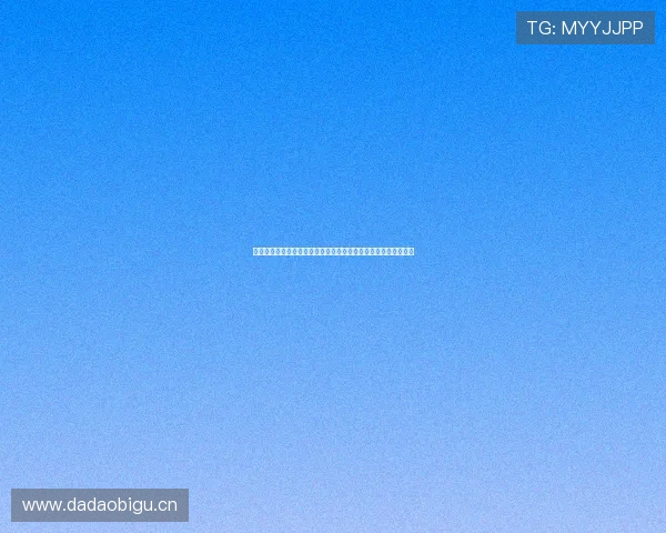 山猫足球直播无延迟吗真实体验解析带你了解观看流畅度与稳定性 山猫足球直播无延迟吗真实体验解析带你了解观看流畅度与稳定性