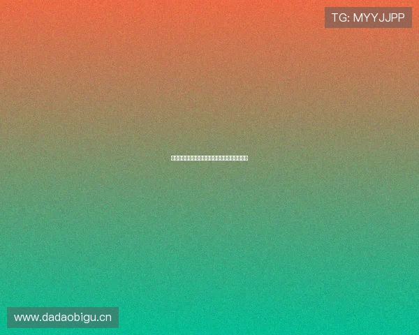 星空体育是否正规平台如何评估其合法性与安全性 星空体育是否正规平台如何评估其合法性与安全性