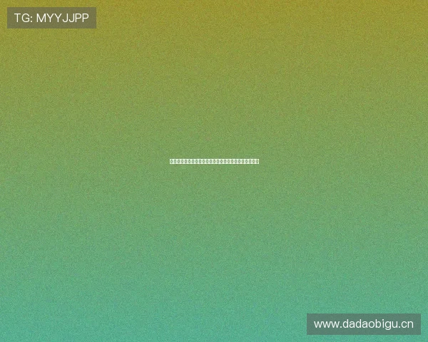 蓝鲸体育在线直播观看平台全方位解析精彩赛事尽在掌握 蓝鲸体育在线直播观看平台全方位解析精彩赛事尽在掌握