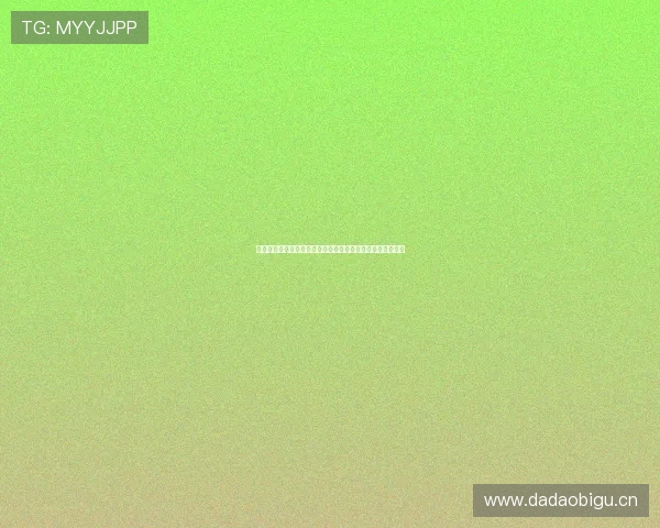 雨燕高清免费直播安卓版全新上线畅享高清无限精彩内容体验